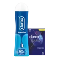 Durex