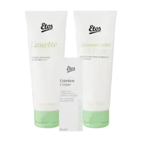 Etos medicinale huidverzorging