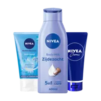 Nivea