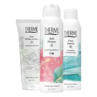 Therme