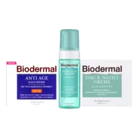 Biodermal