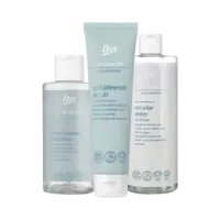 Etos gezichtsverzorging