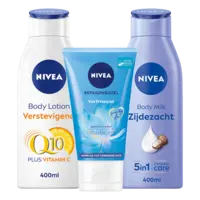 Nivea