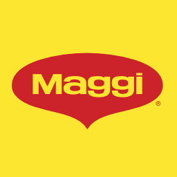 Maggi logo