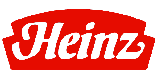 Heinz logo