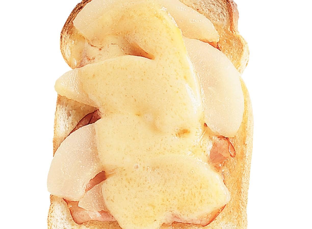 Kernhemtosti met peer