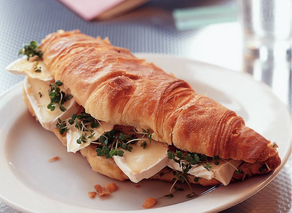 Croissantjes: wat is de oorsprong?