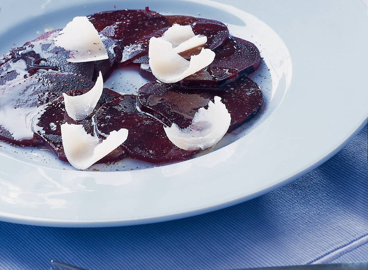 Bietjescarpaccio