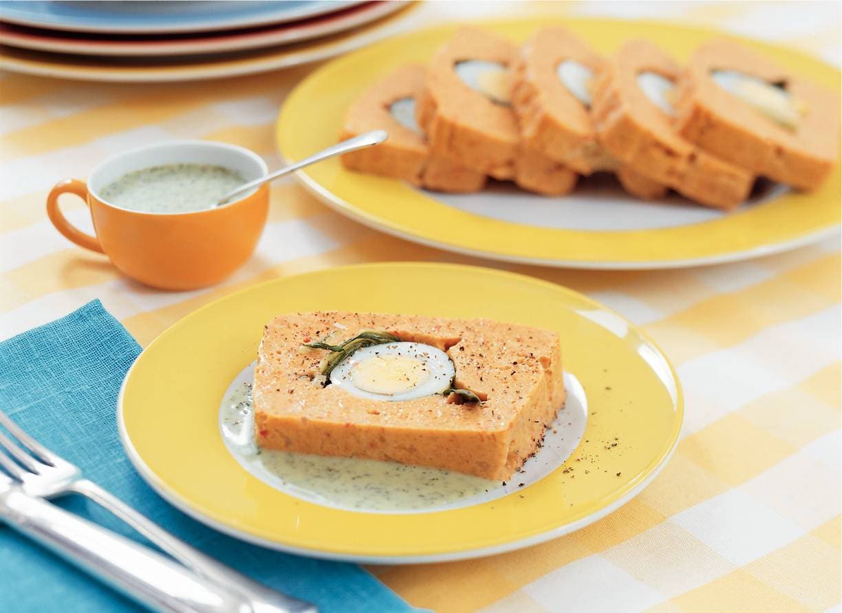 Gehaktbrood
