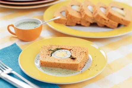 Gehaktbrood
