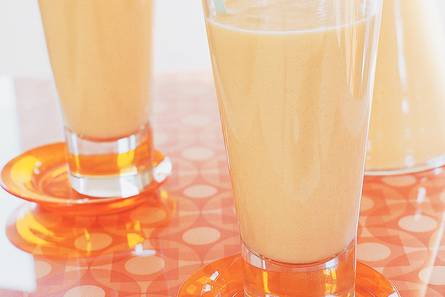 Mangosmoothie