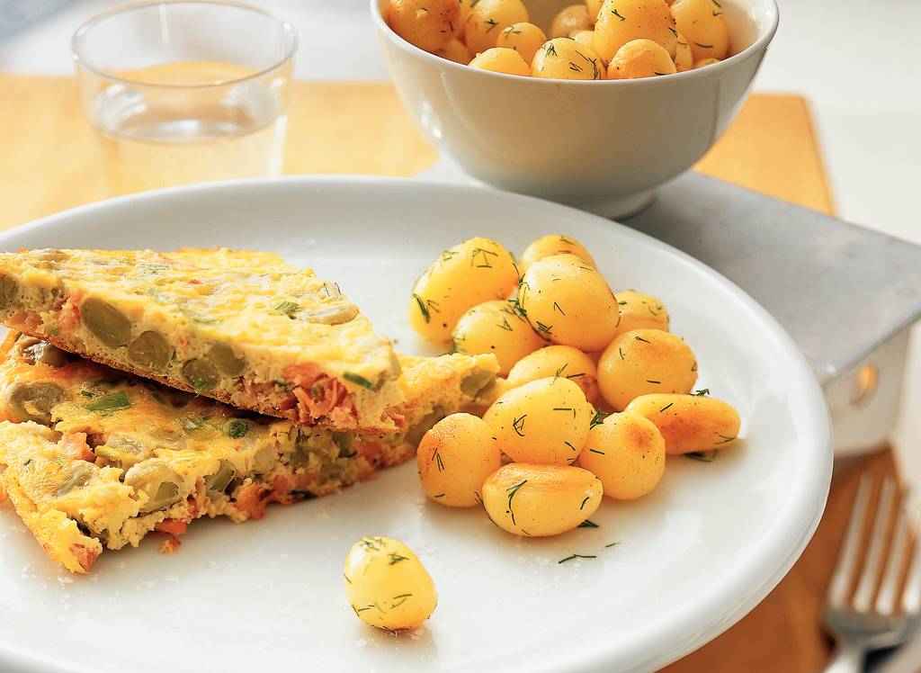 Kip piri piri recept - Allerhande | Albert Heijn