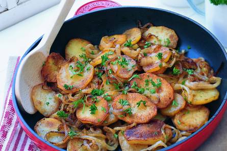 recept gebakken aardappelen recept gebakken aardappelen