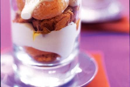 Zo-klaar-clementinetiramisu