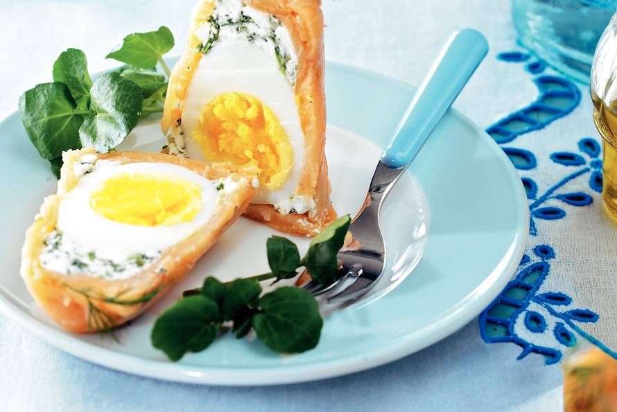 zalm recepten voorgerecht zalm recepten voorgerecht