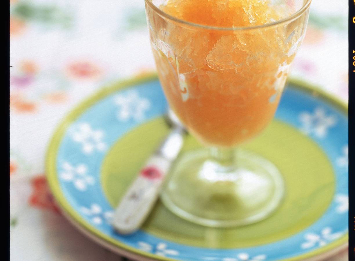Meloengranita