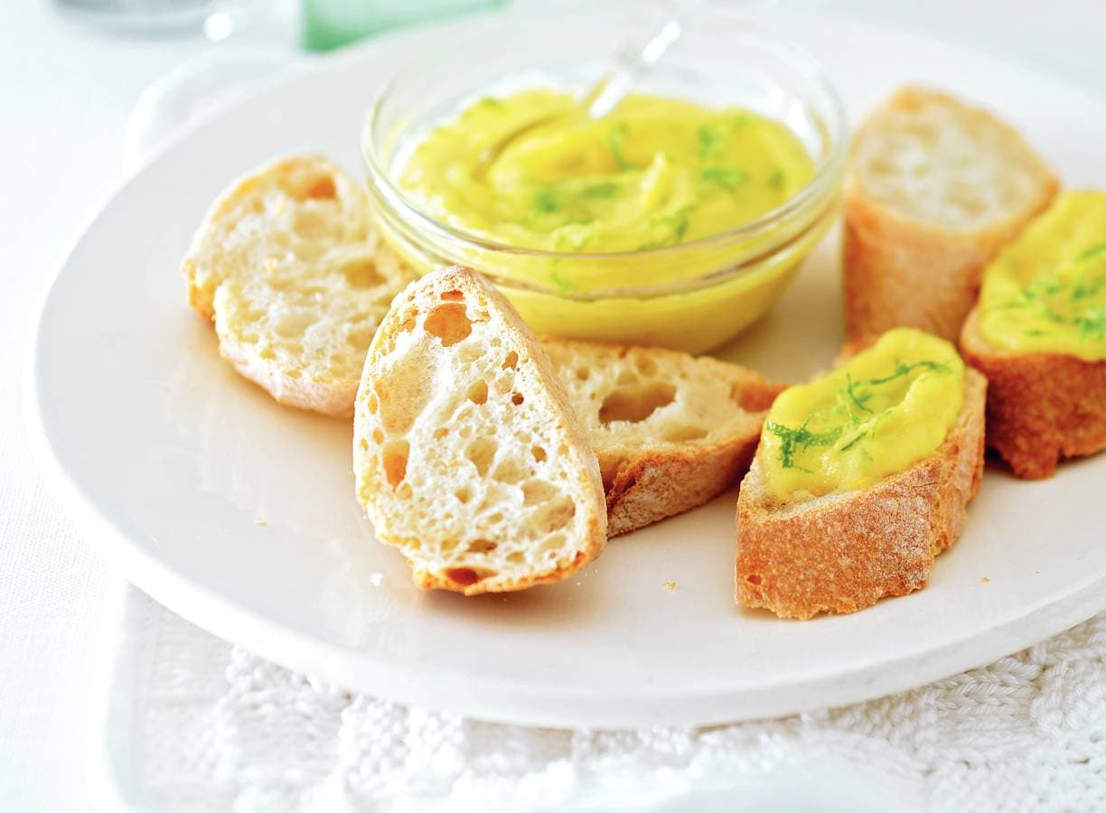 Sinaasappeljam