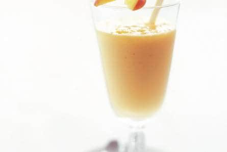 Mangoshake