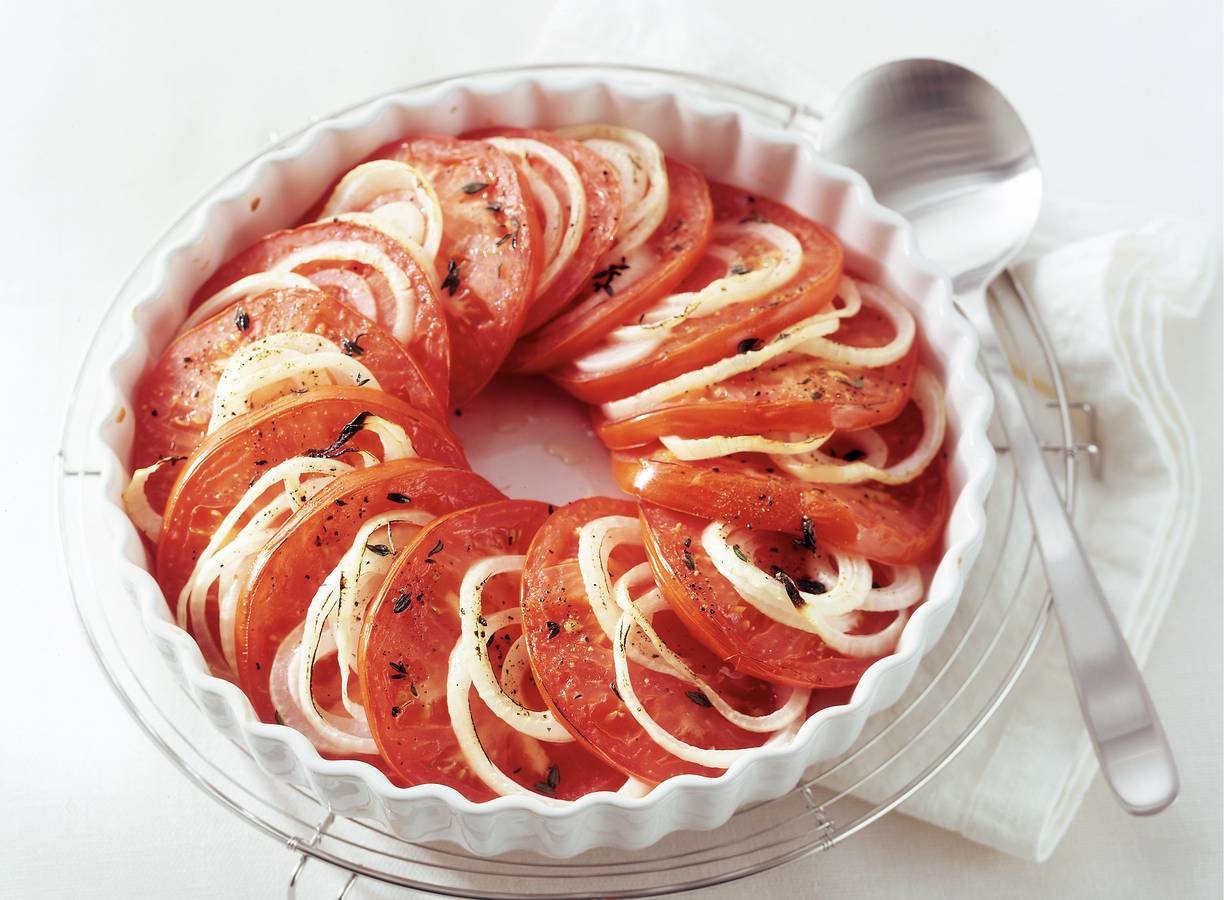 Tomatentian