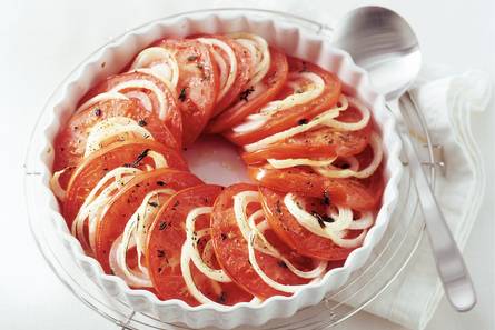 Tomatentian