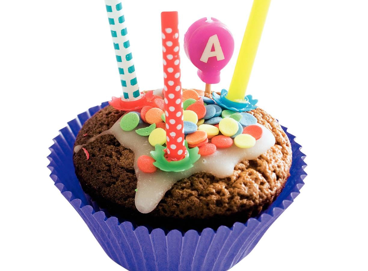 Feestcakejes