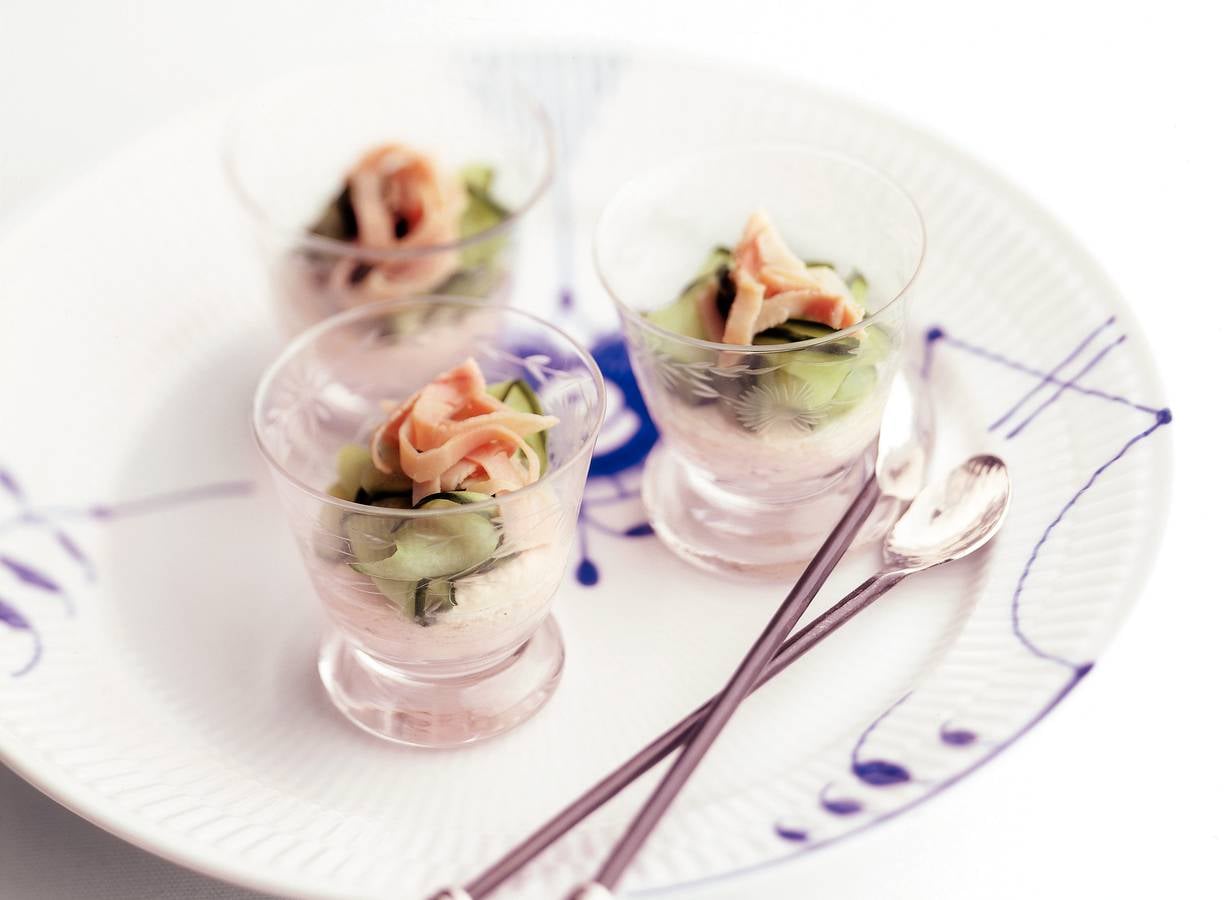 Hammousse