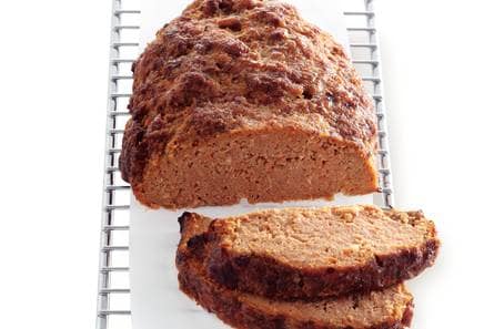 Gehaktbrood