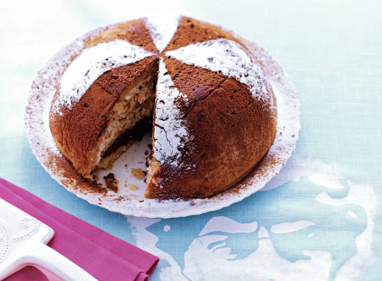Koffiebomba