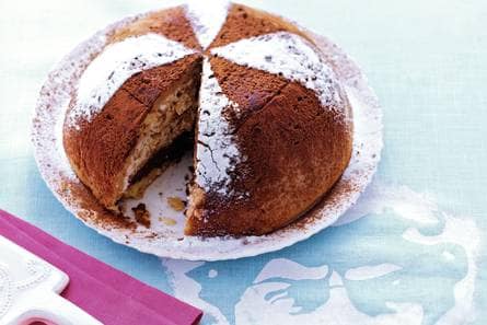 Koffiebomba