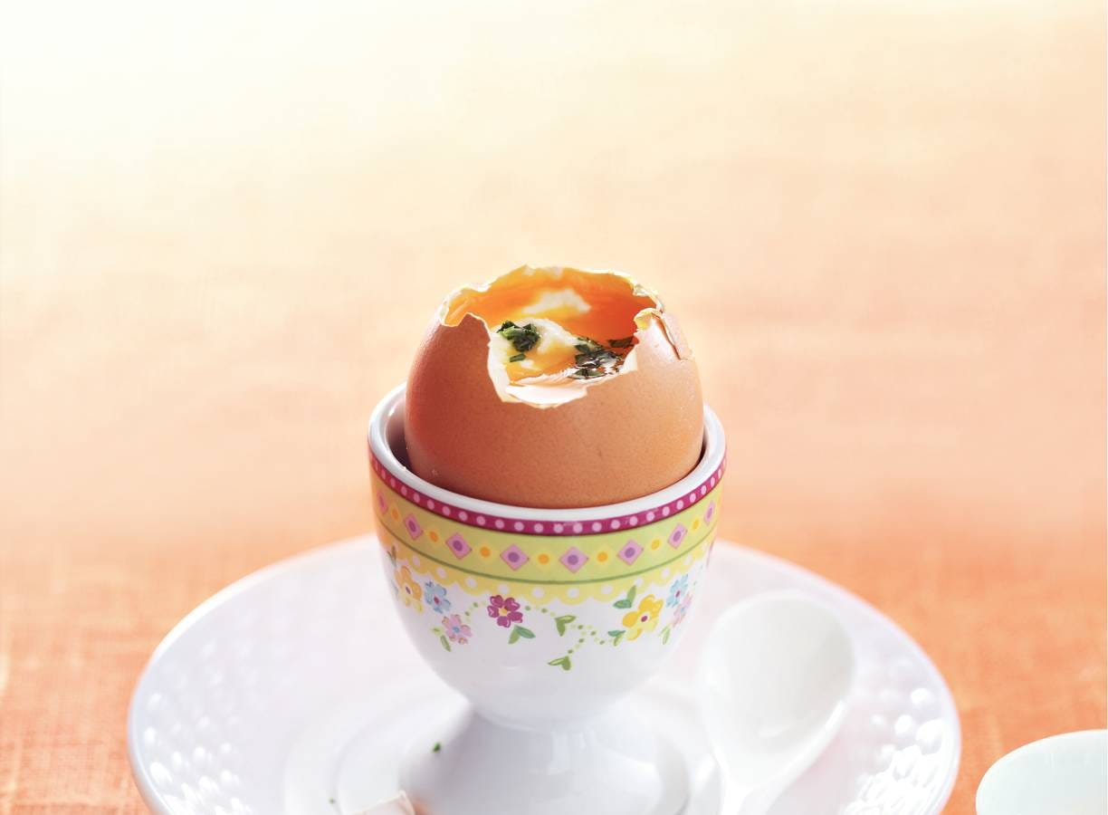 Ei-in-de-dop