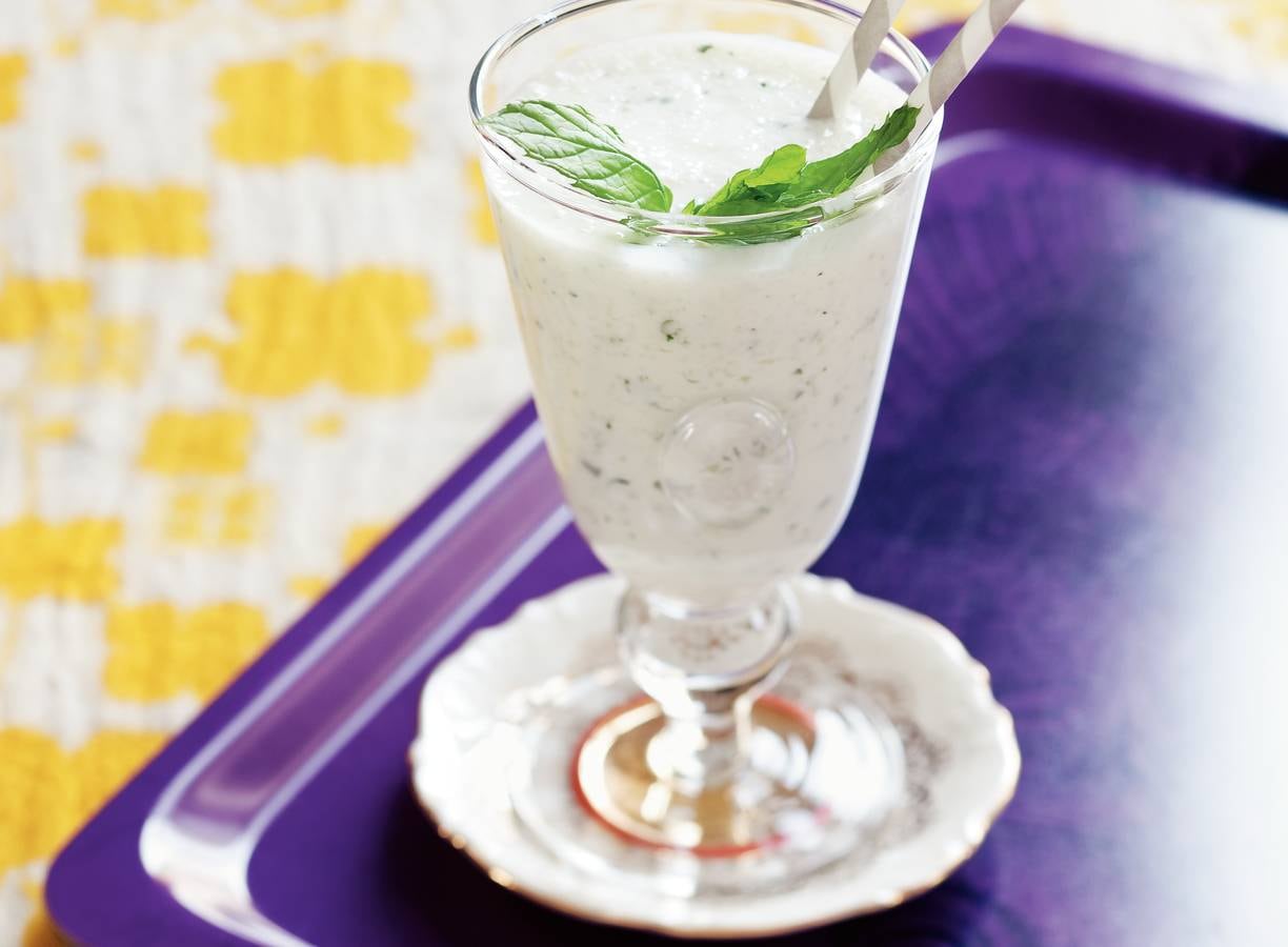 Muntlassi