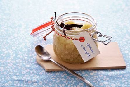 Perencompote