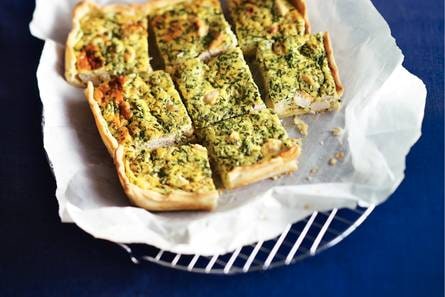 Kipquiche