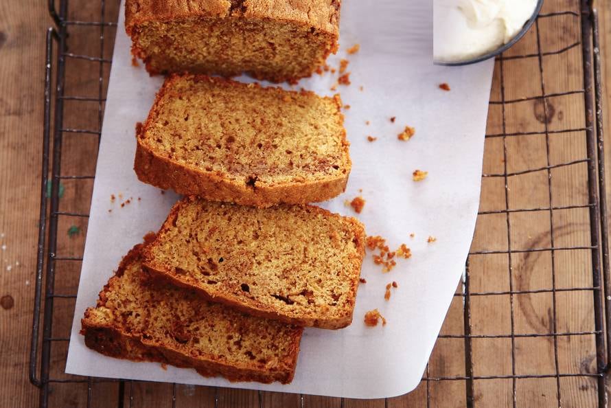 speculaas cake recept allerhande speculaas cake recept allerhande