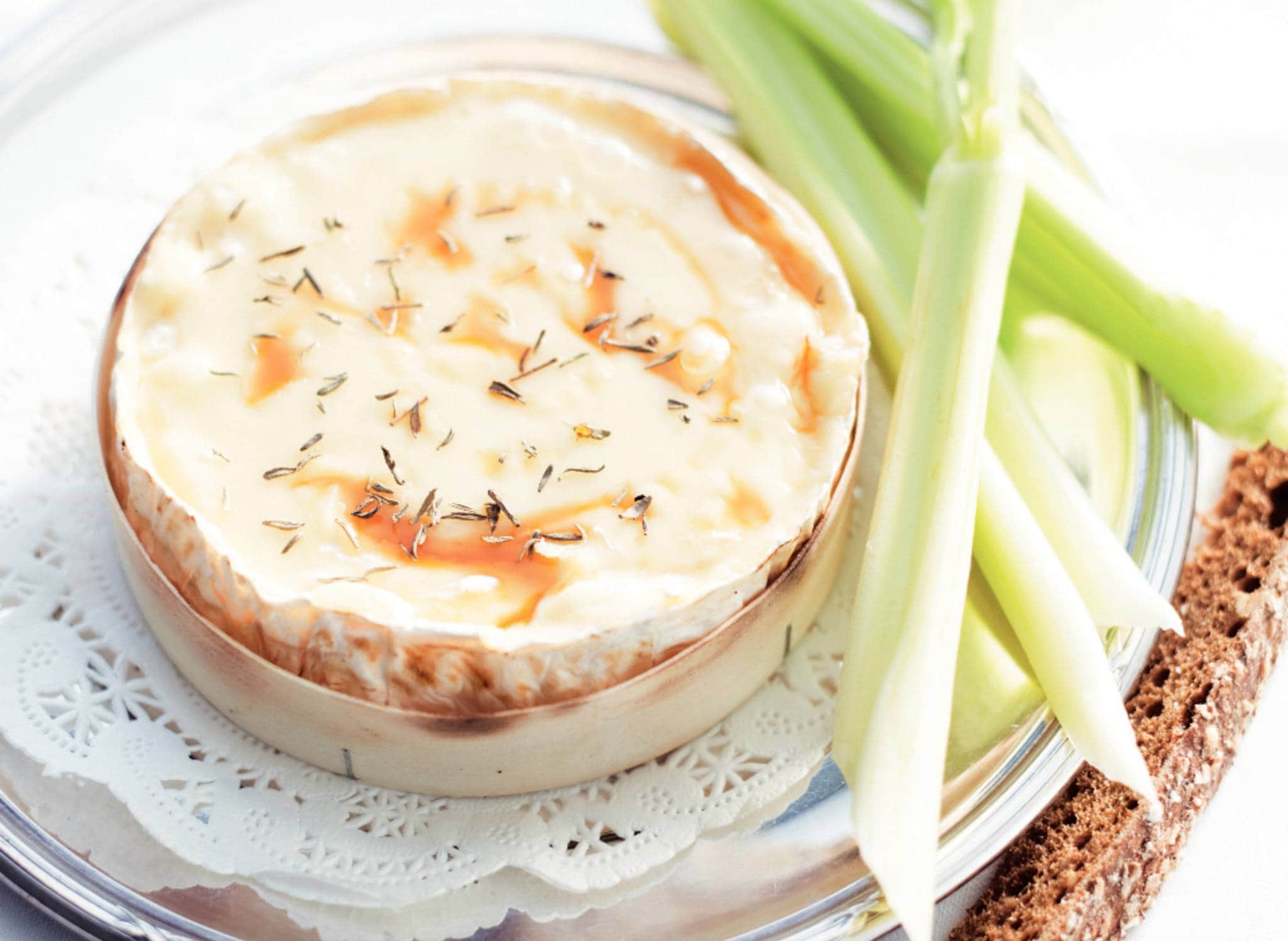 Oven-camembert-image