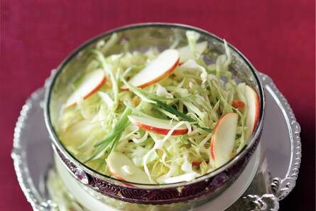 Koolsalade