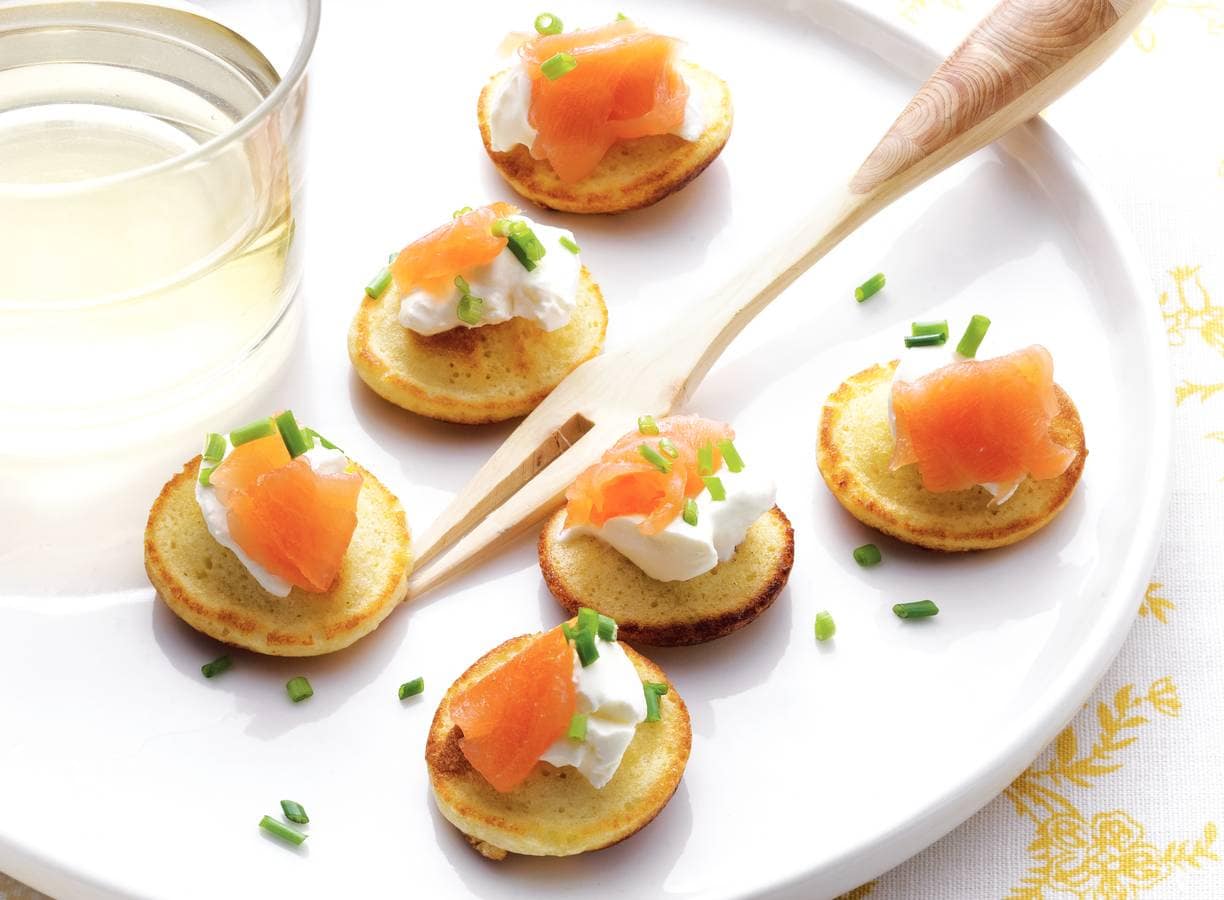 Citroenblini's