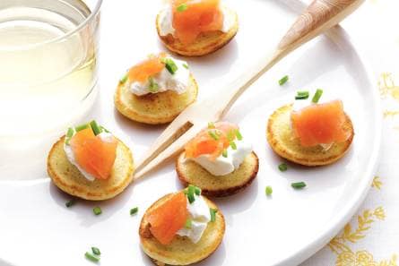 Citroenblini's