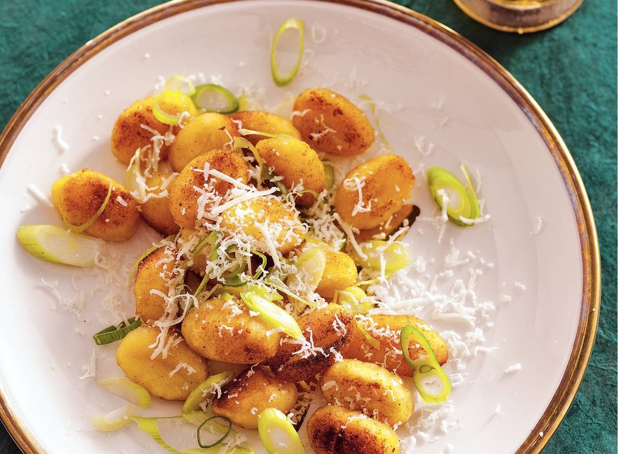 Jinsiy film uy vazifasi