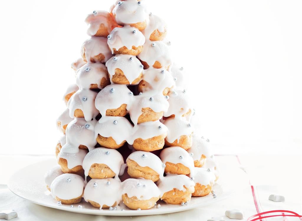 Soesjes