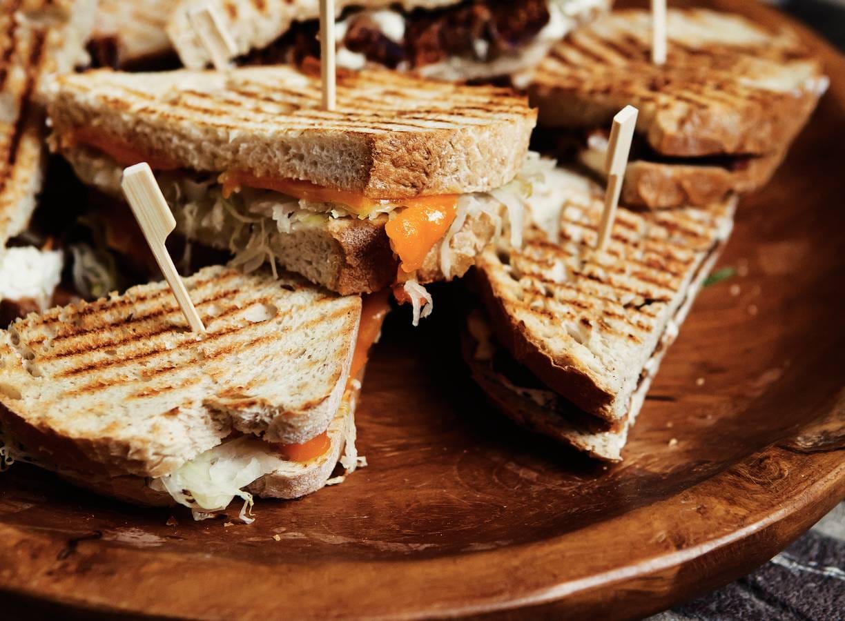 2x wintertosti