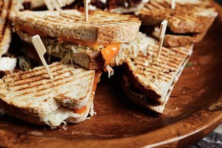 2x wintertosti