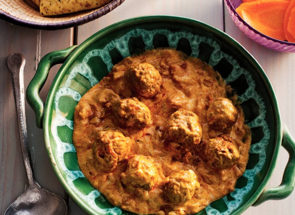 Recepten om in te vriezen | Allerhande recepten | Albert Heijn