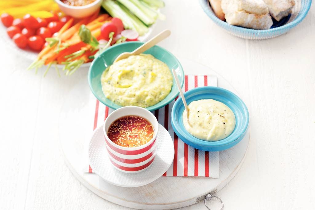 Aioli