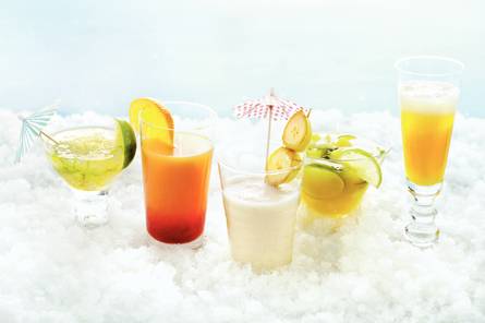 Bellini