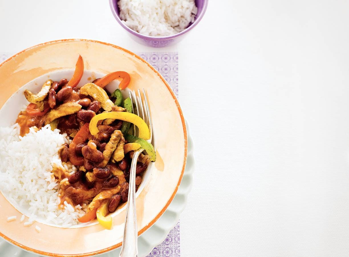 Kipchili