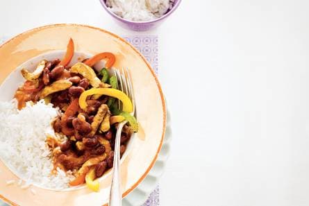 Kipchili