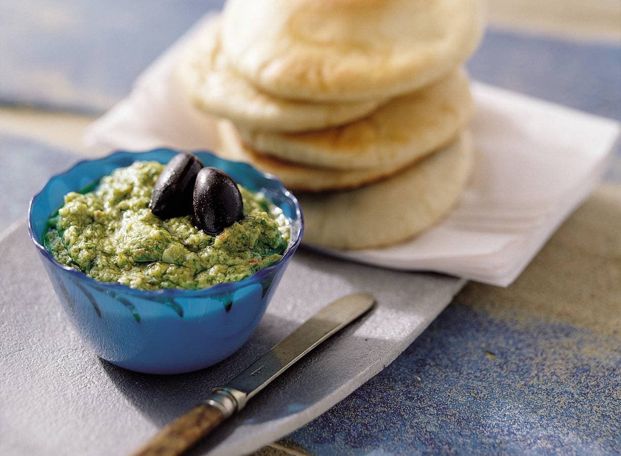 Peterseliedipsaus