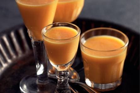 Advocaat