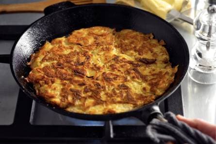 Rösti